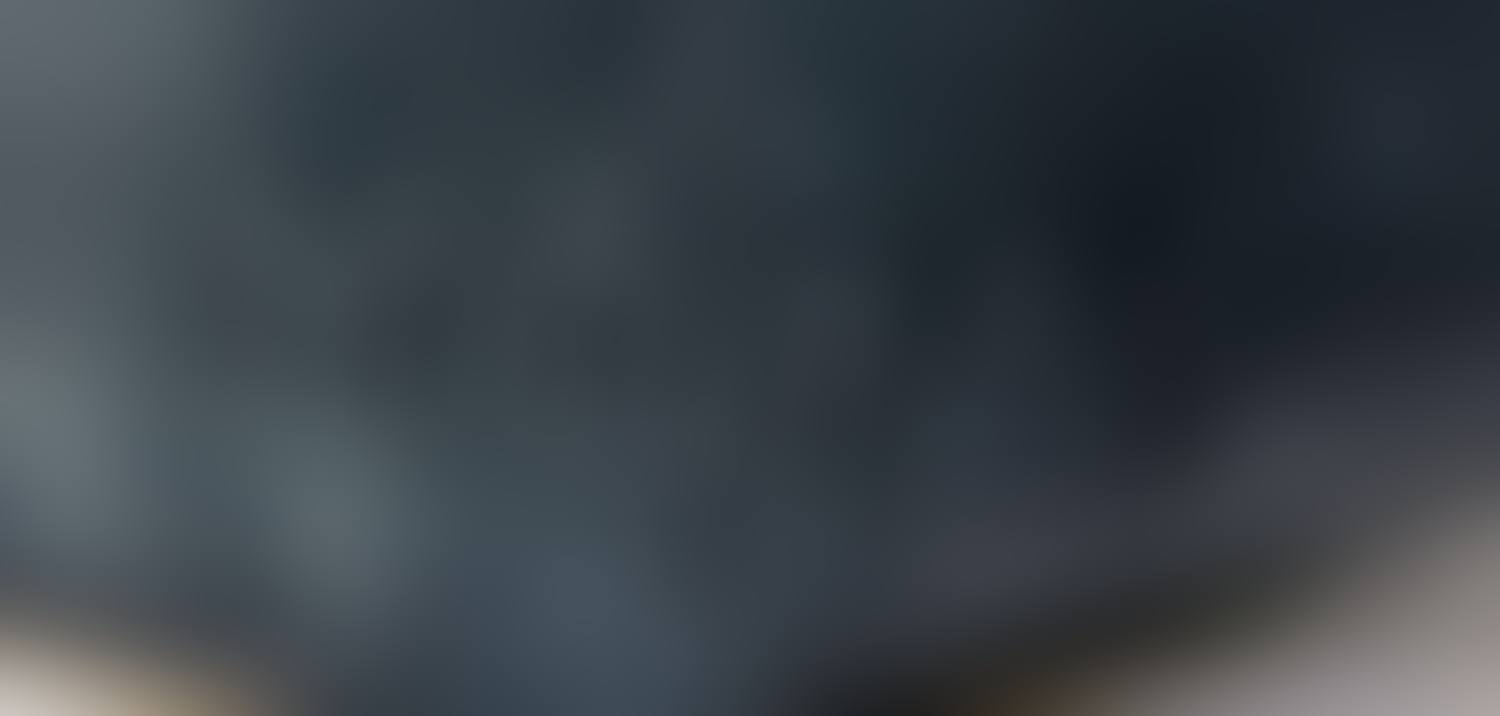 Centurion (preview)