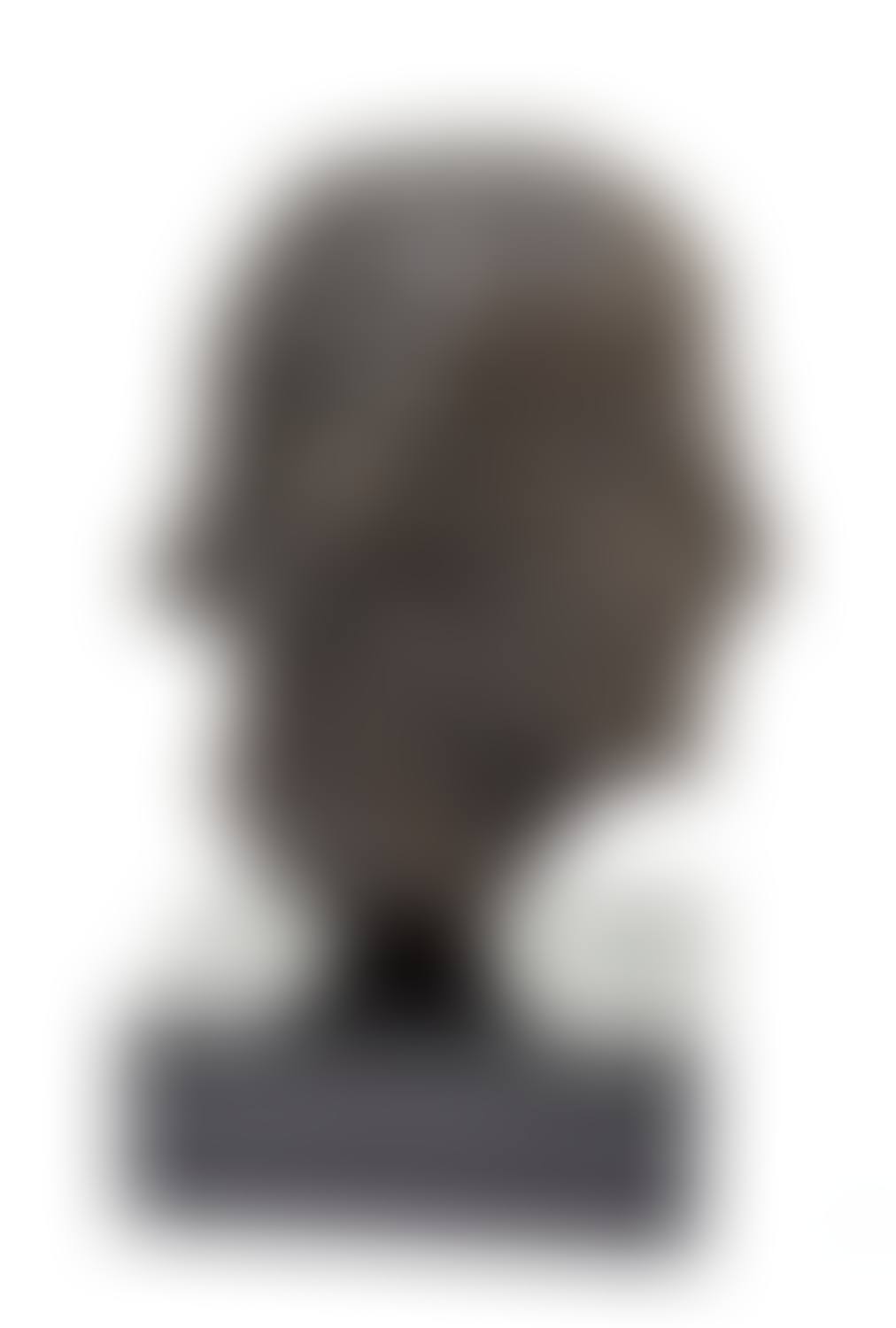 Portrait of Yehudi Menuhin (preview)