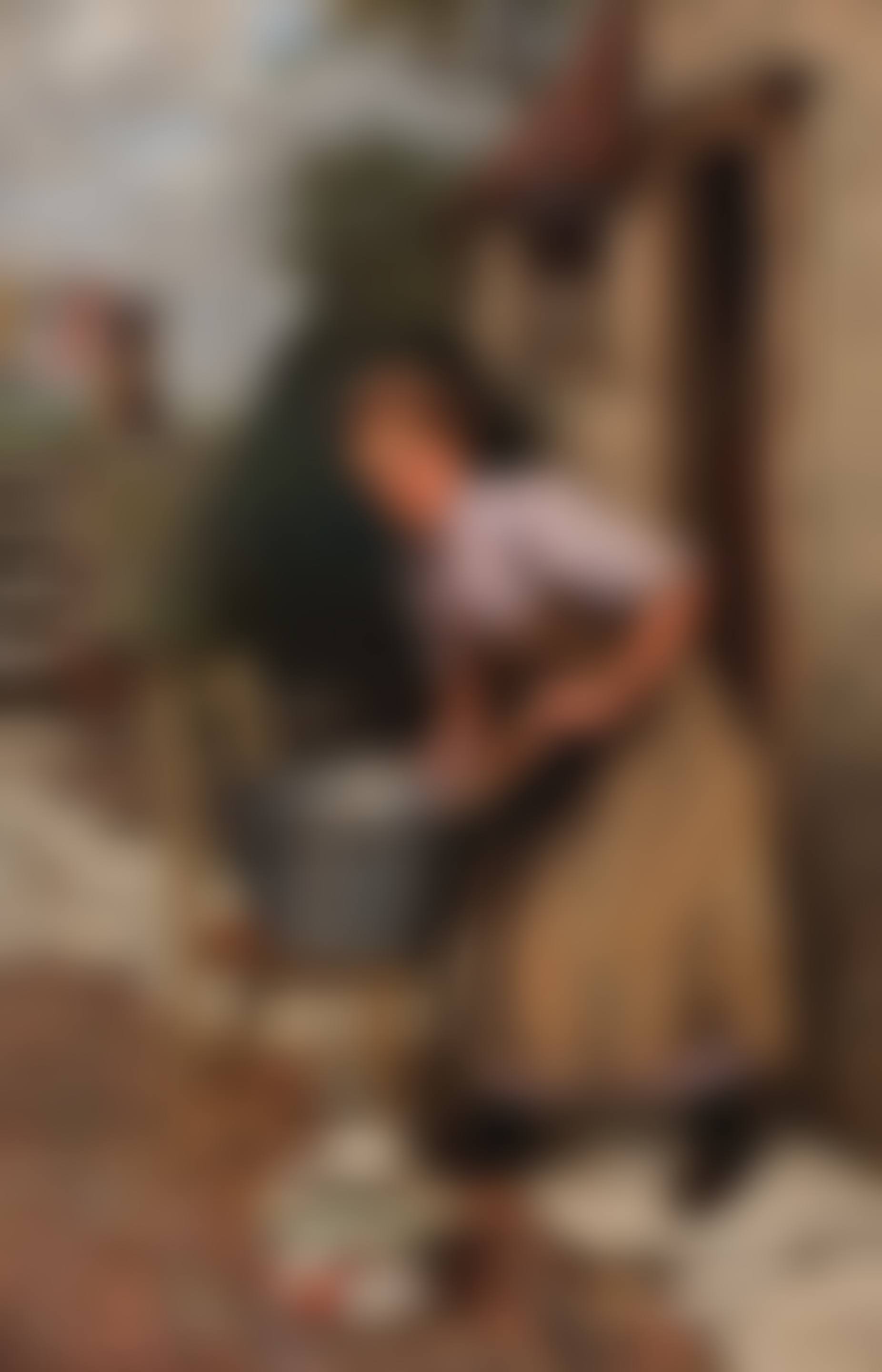 Monday morning (preview)