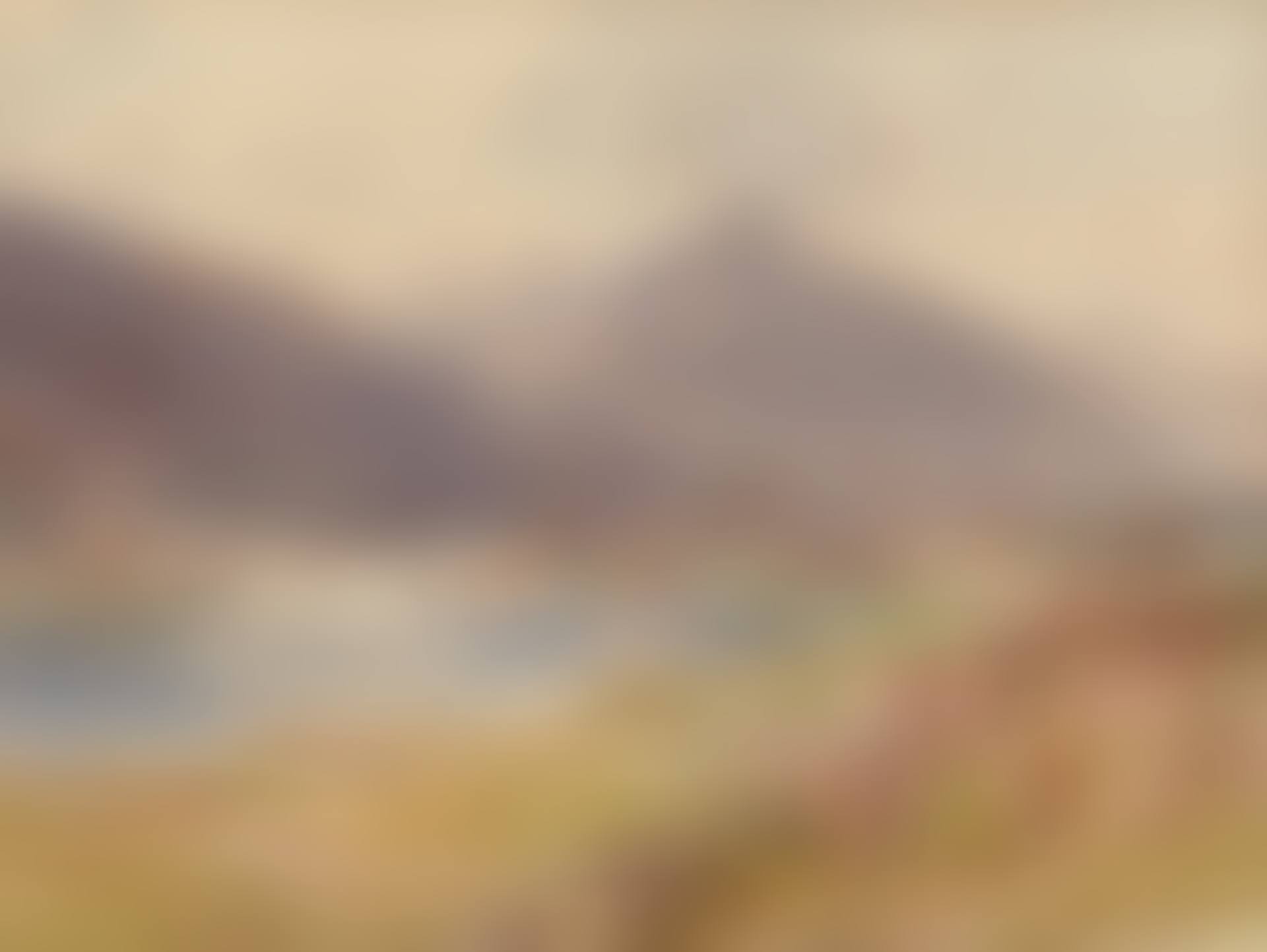 Loch Sealbhag (preview)