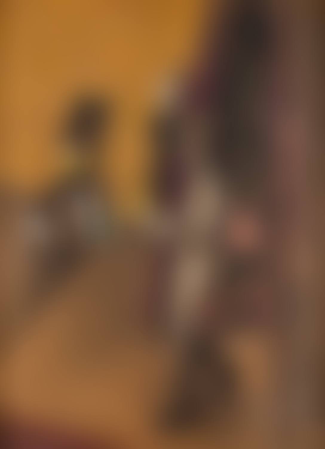 Theater scene (preview)