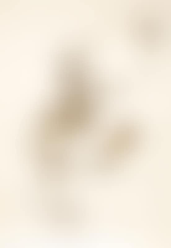 ABSTRACT COMPOSITION (preview)