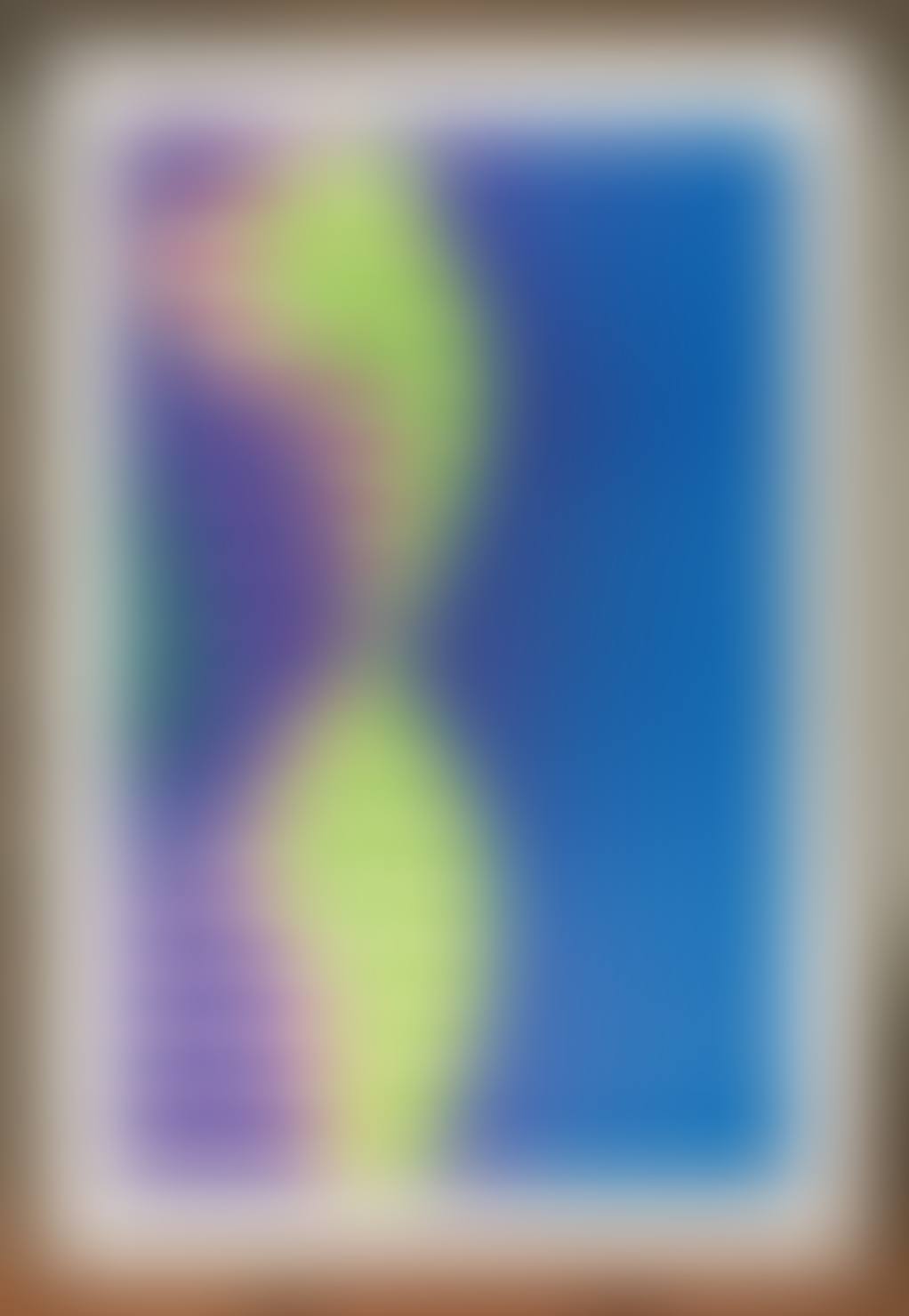 Venus bicolor (preview)