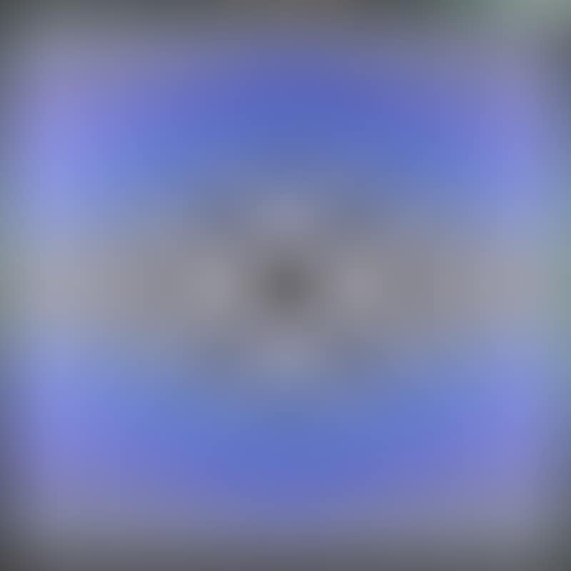 "Zig-Zag" (preview)