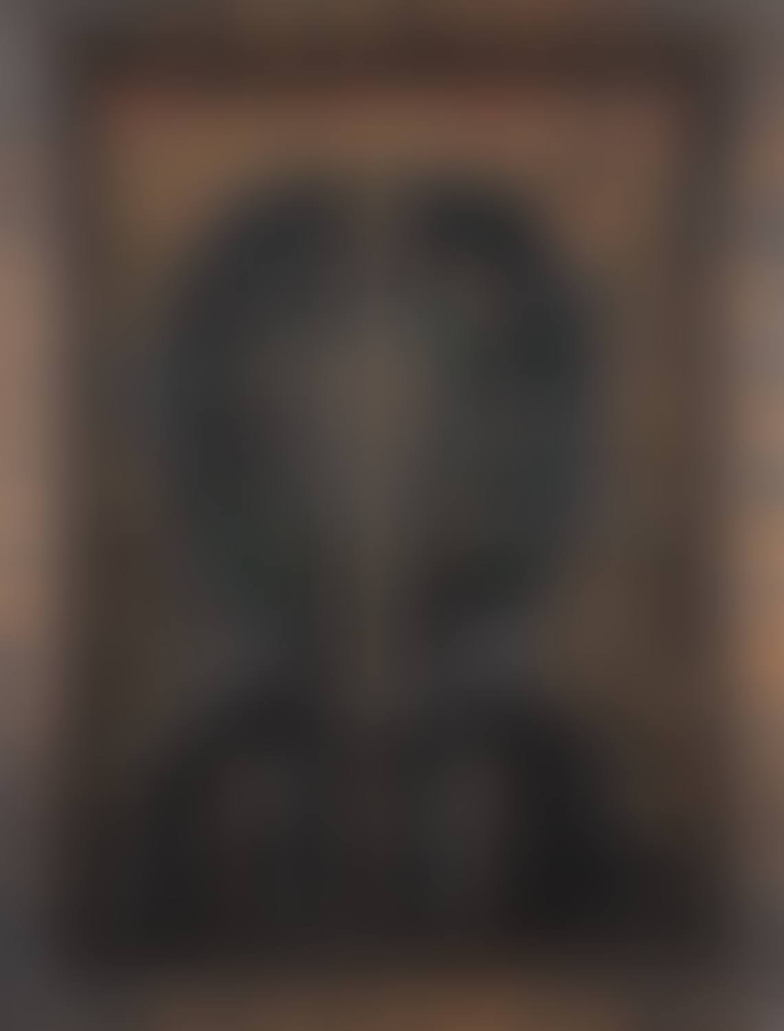 "Epitaphs", lata 90. XX w. (preview)