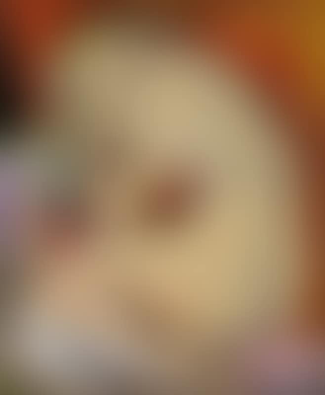 ACT OF COVERED (preview)