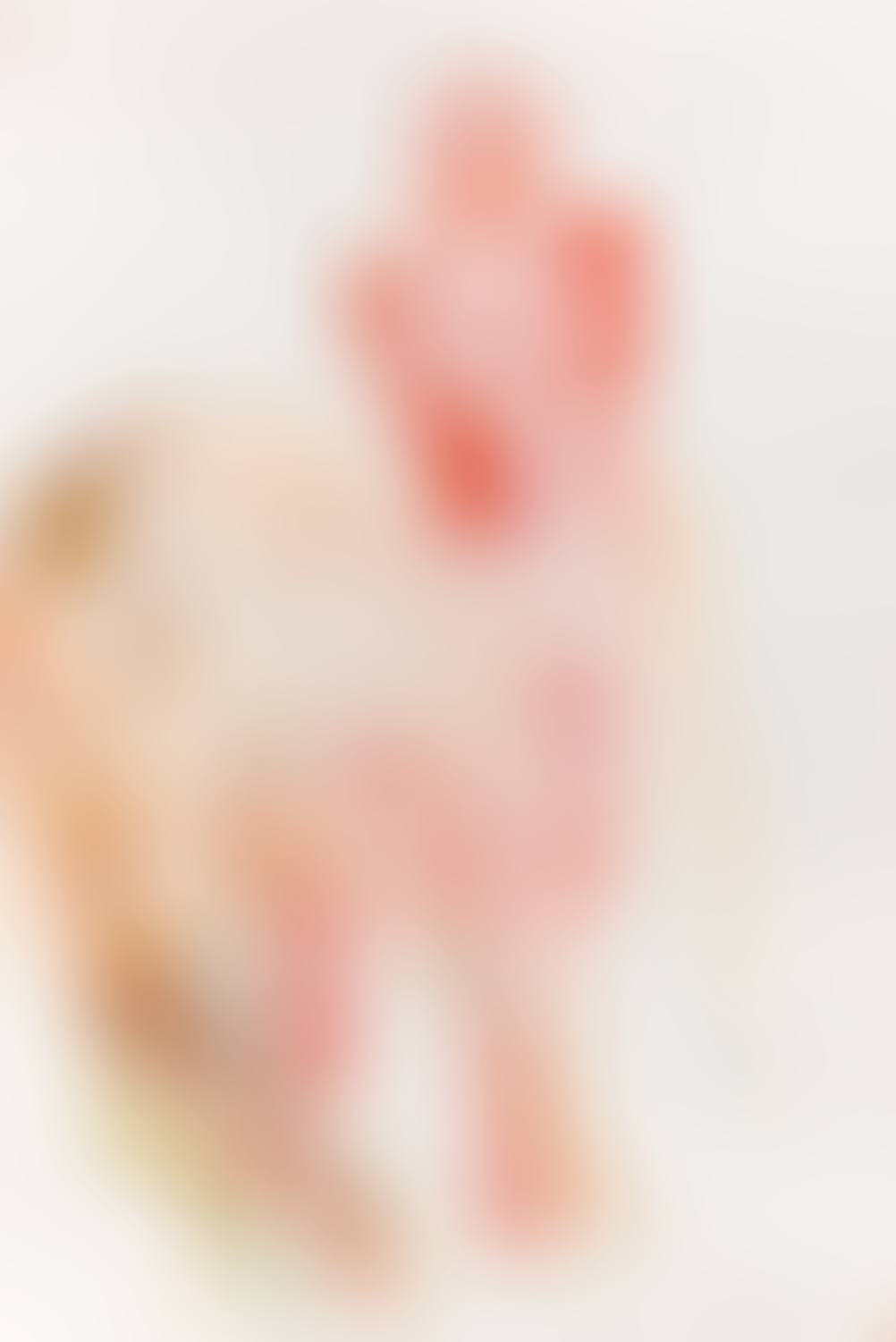 Centaur (preview)