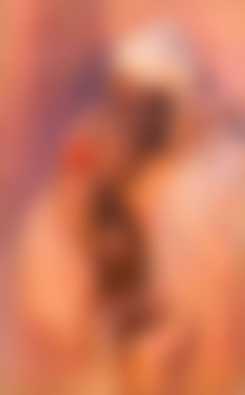Scene from Marrakesh (preview)