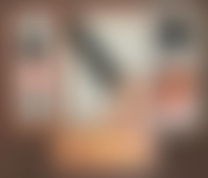 "Eclipse" (preview)