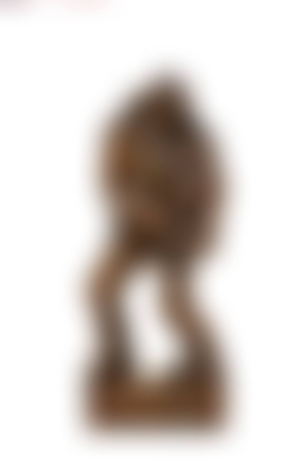 Musician Mountaineer (preview)