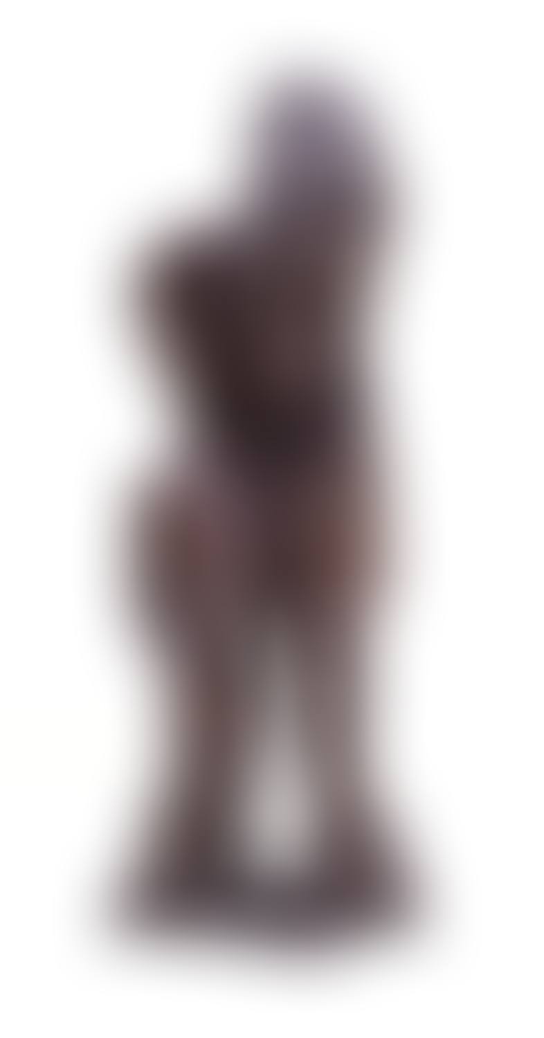 Stagnant (preview)
