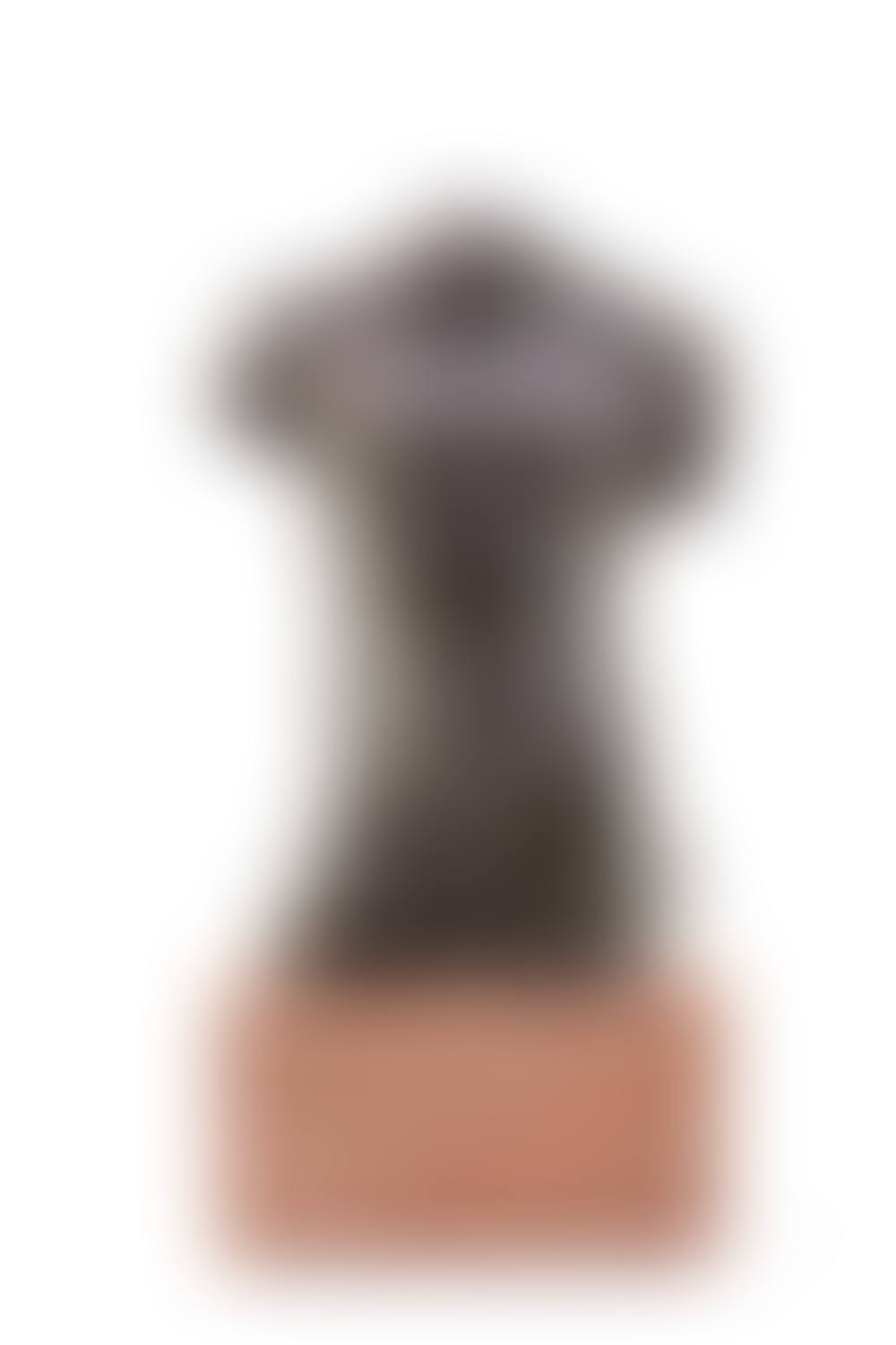 Le Grepol (preview)