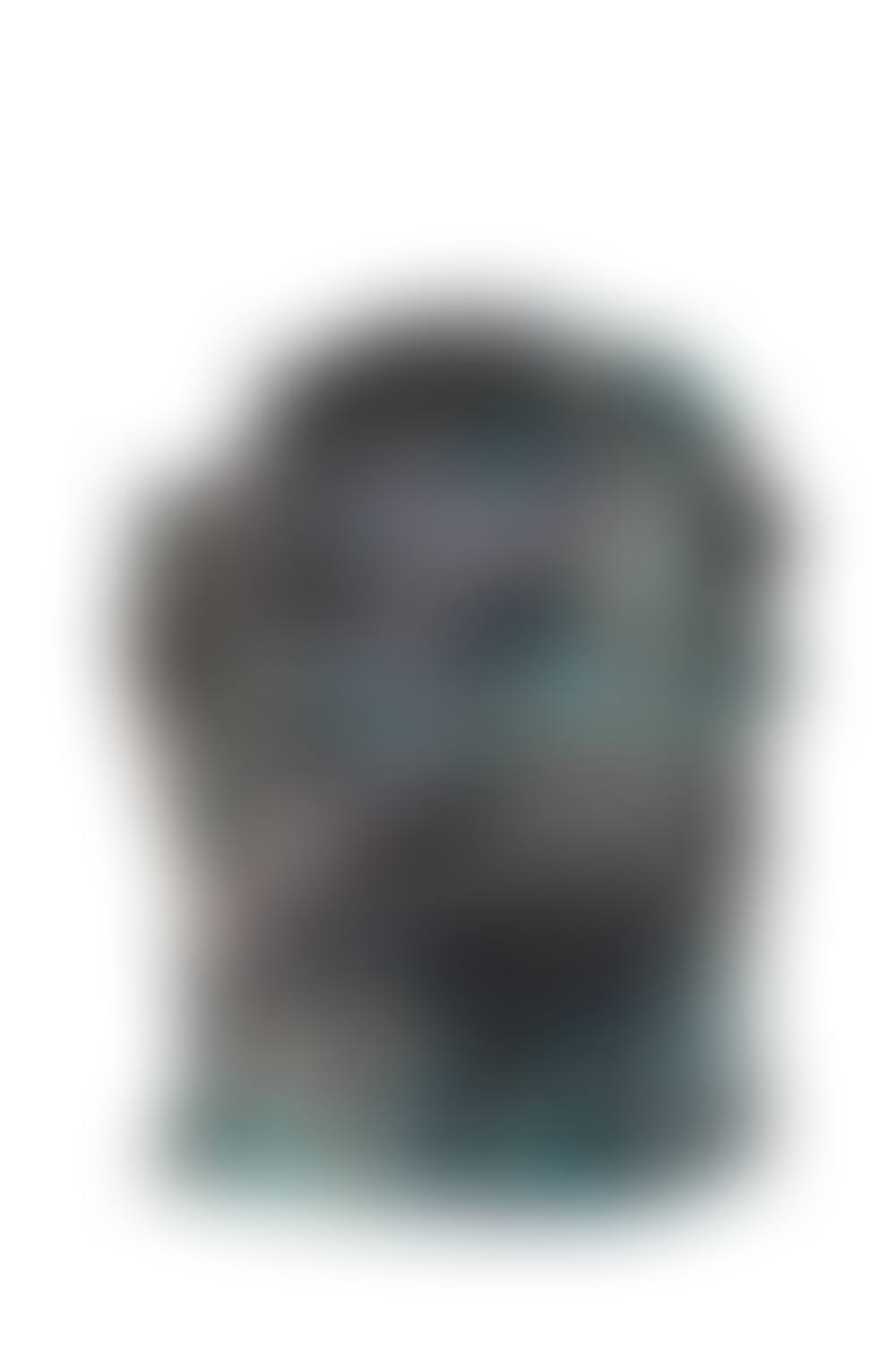 Centurion II (preview)