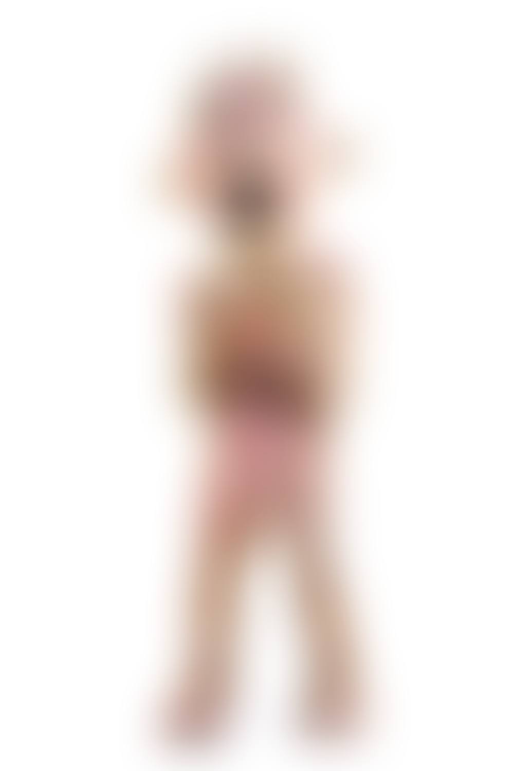 "Janus" (preview)