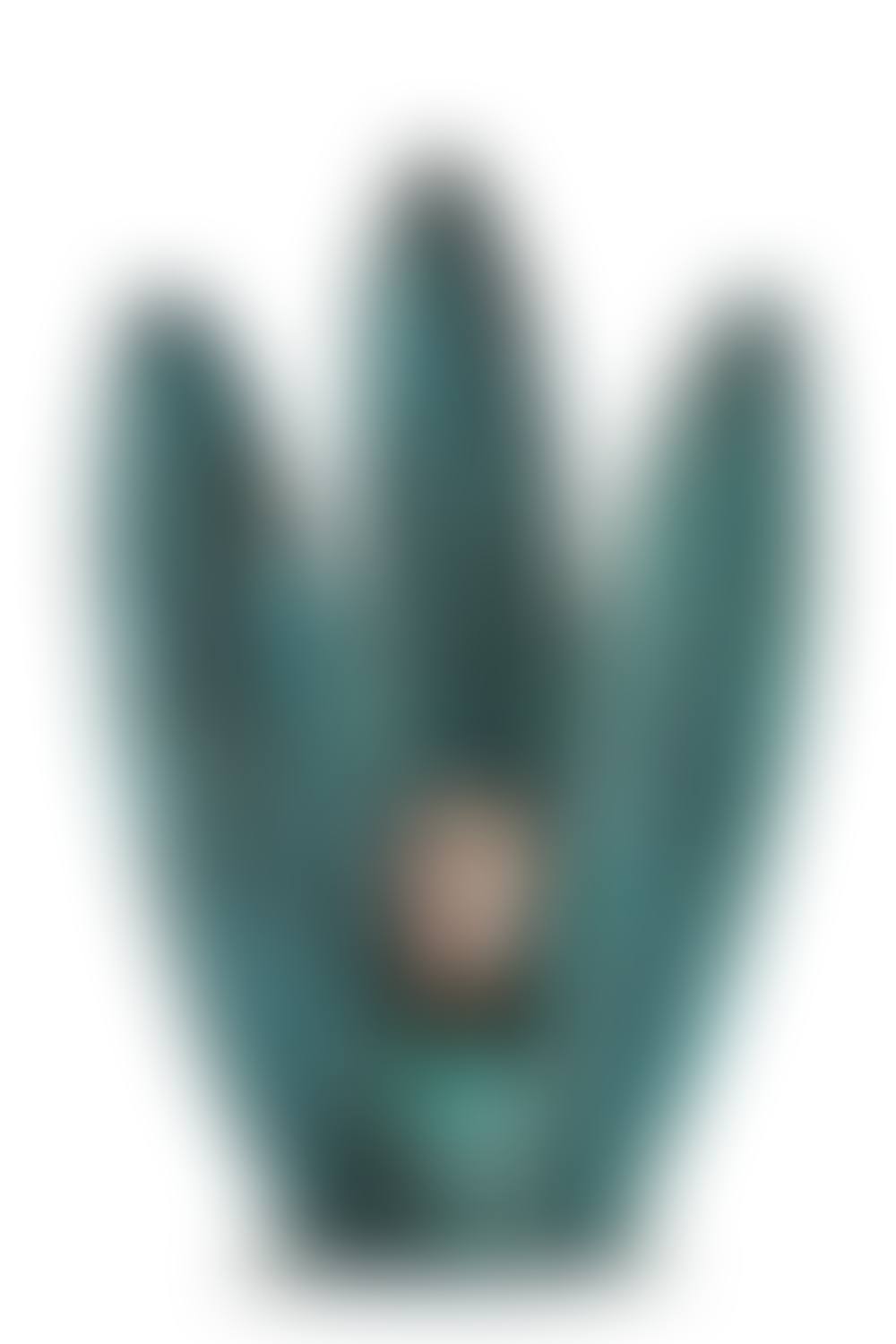 "Krolowa" (preview)