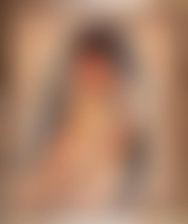 GIRL IN A CHAIR (preview)