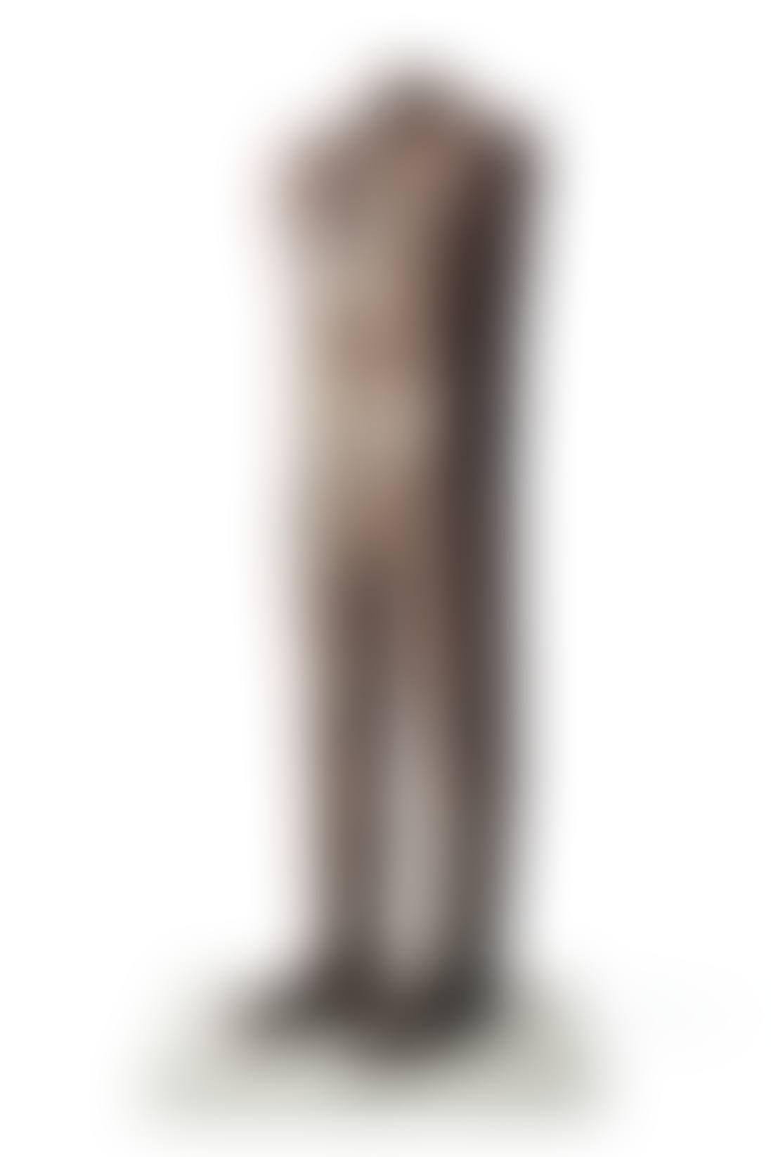 Figure (preview)
