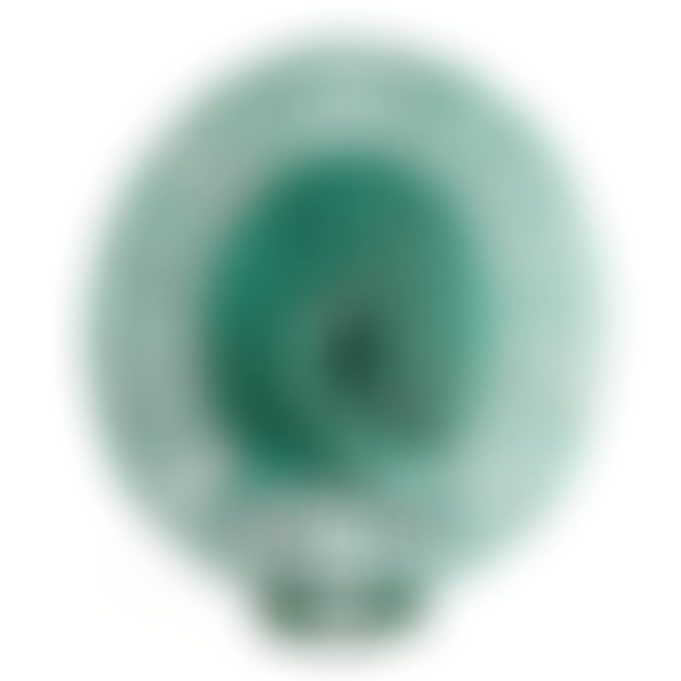 Peacock (preview)