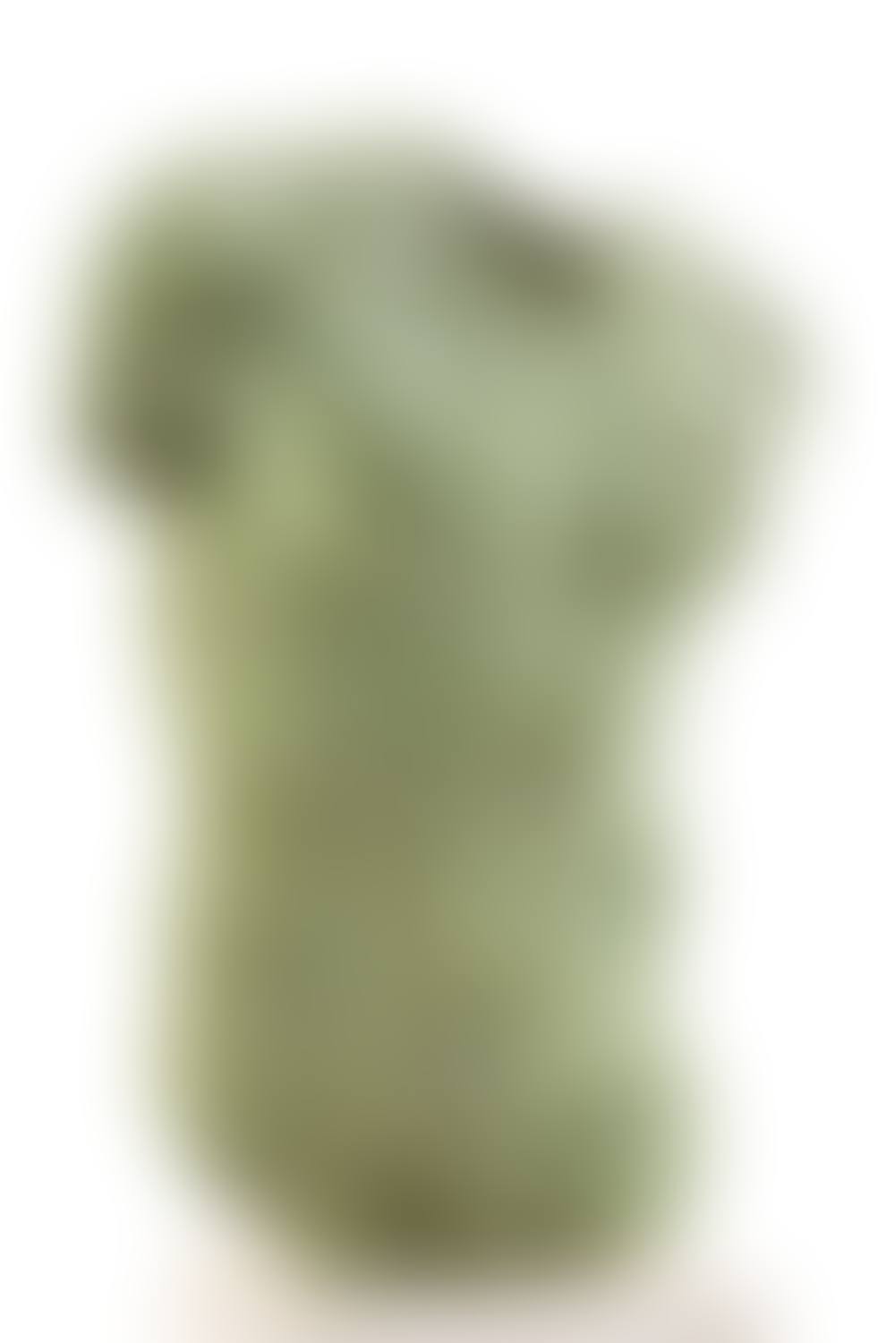 Perseus (preview)
