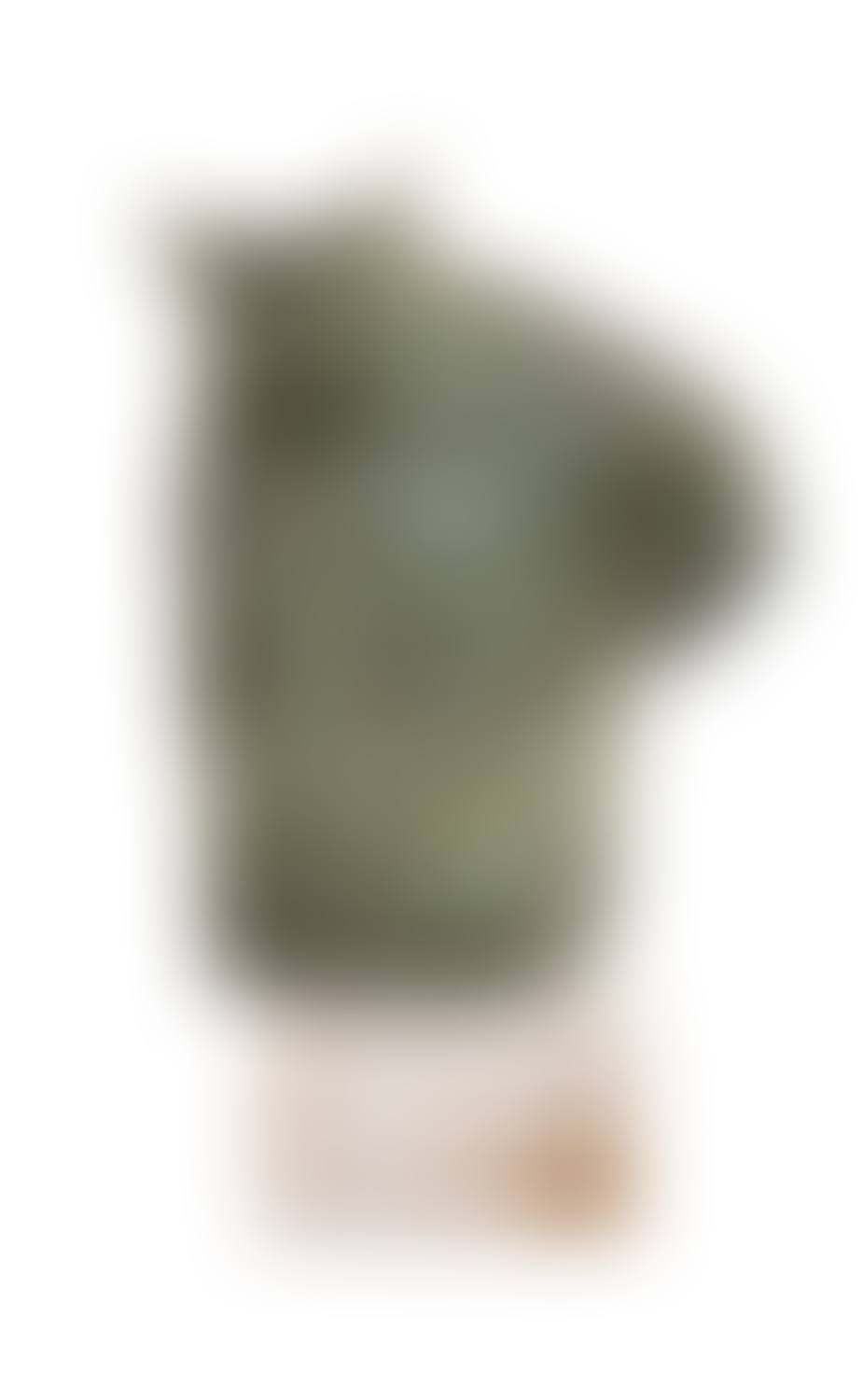 Asklepios (preview)