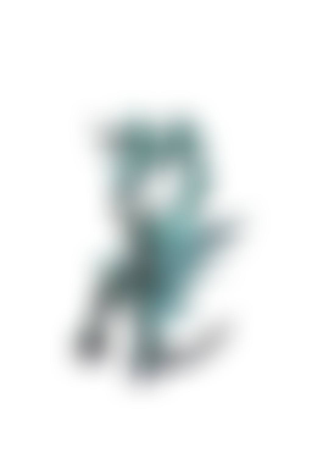 Dragon (preview)