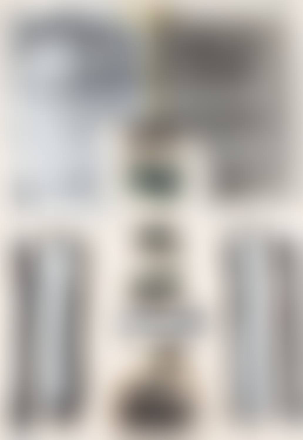Untitled (preview)