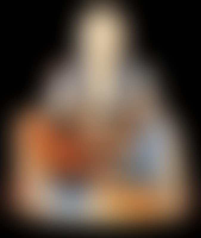 Figure "Smile" (preview)