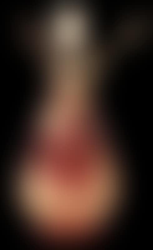 Lamp (preview)