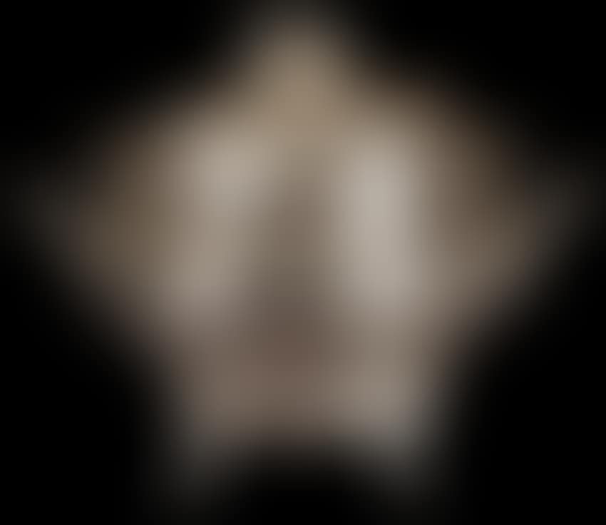 vase (preview)
