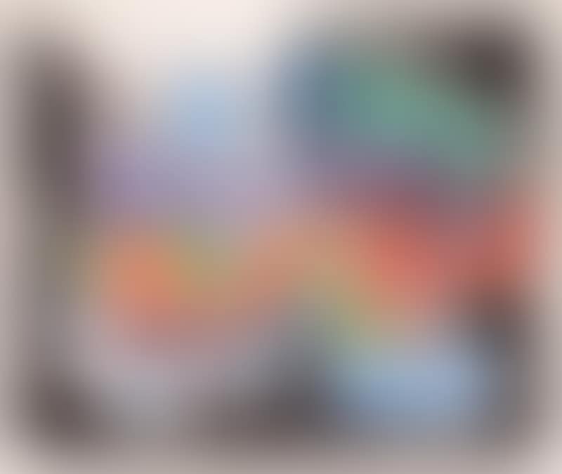 Abstraction (preview)