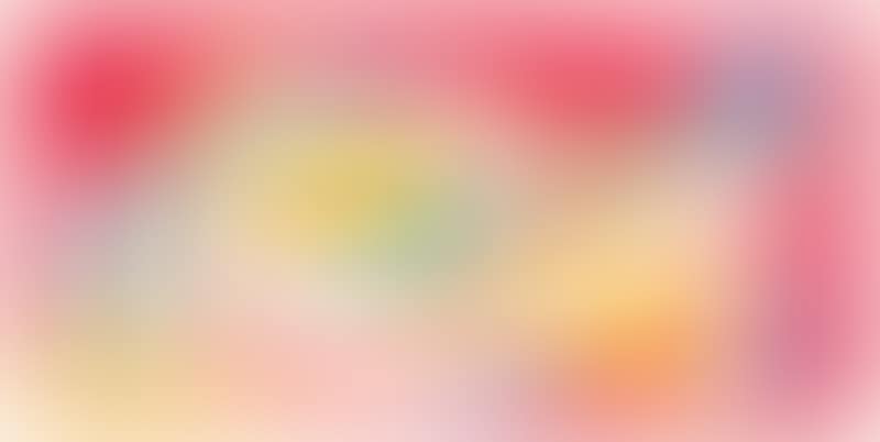 Abstraction (preview)