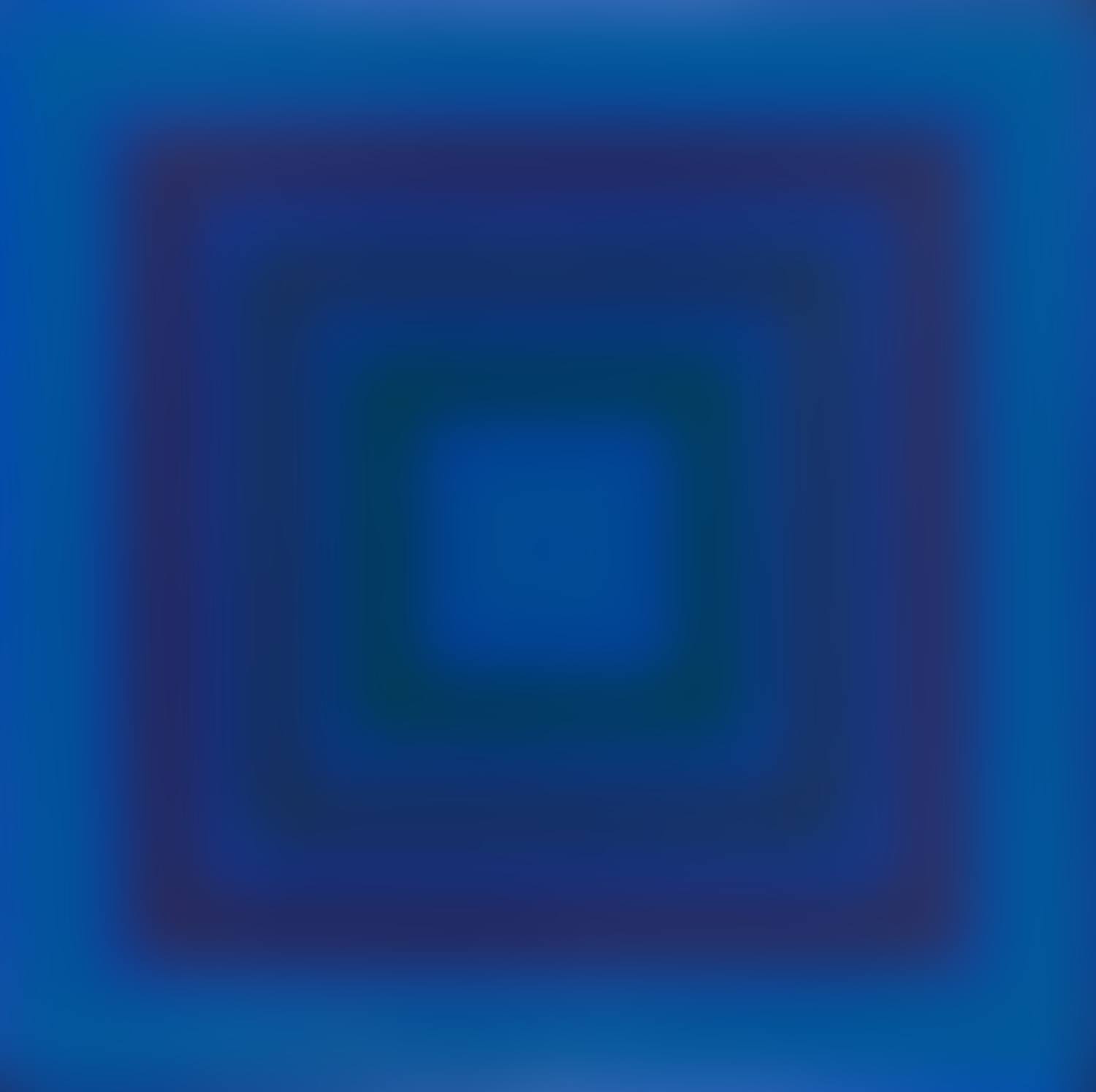 "Indigo" (preview)