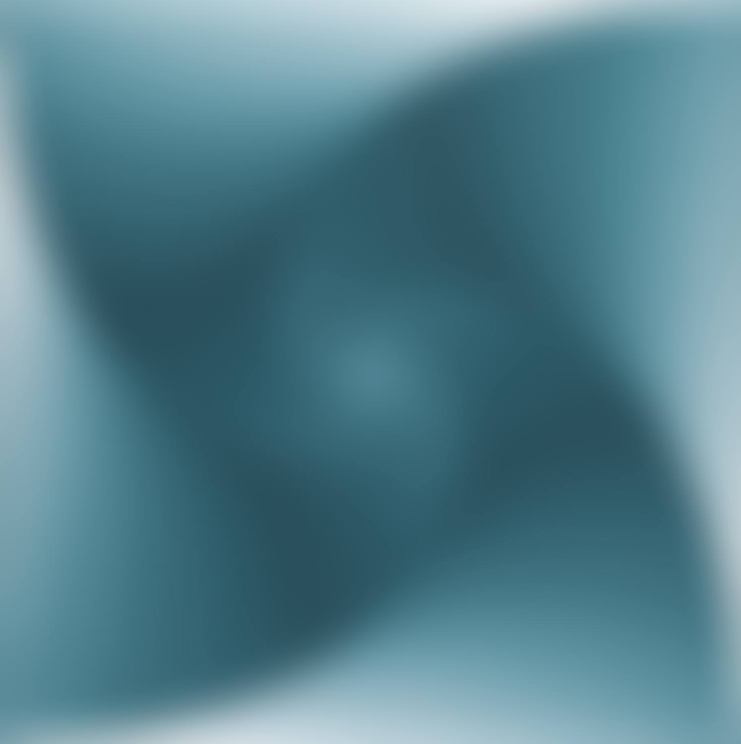 From the cycle "Vortex" (preview)