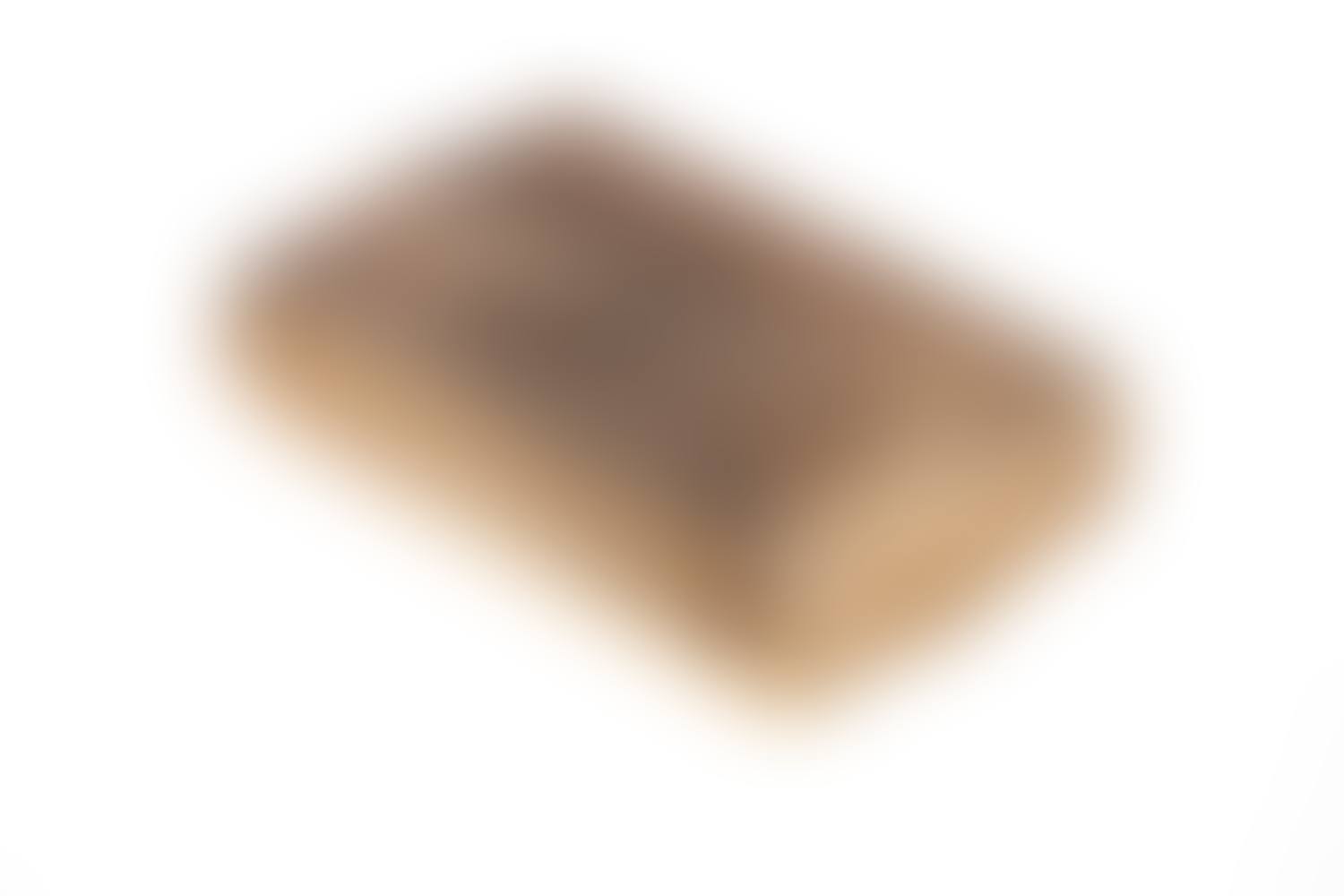 Snuffbox (preview)
