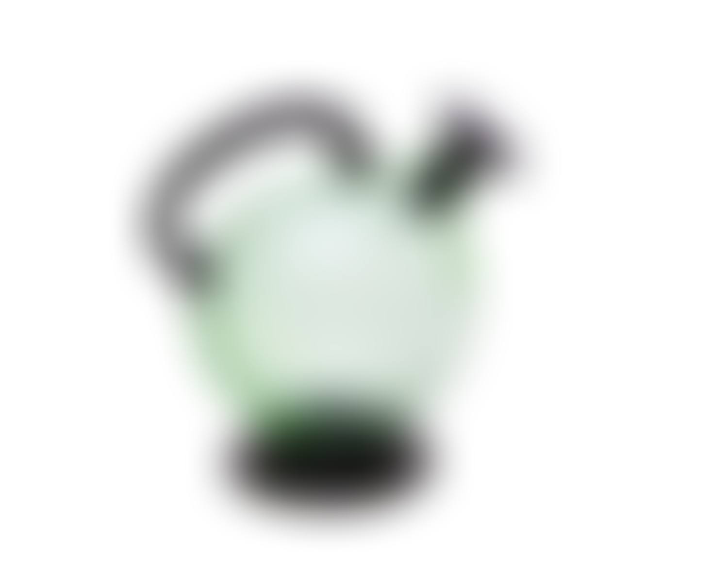 Sphere-shaped carafe, type 764 (preview)