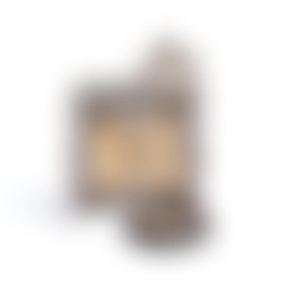 pr. "800" (preview)