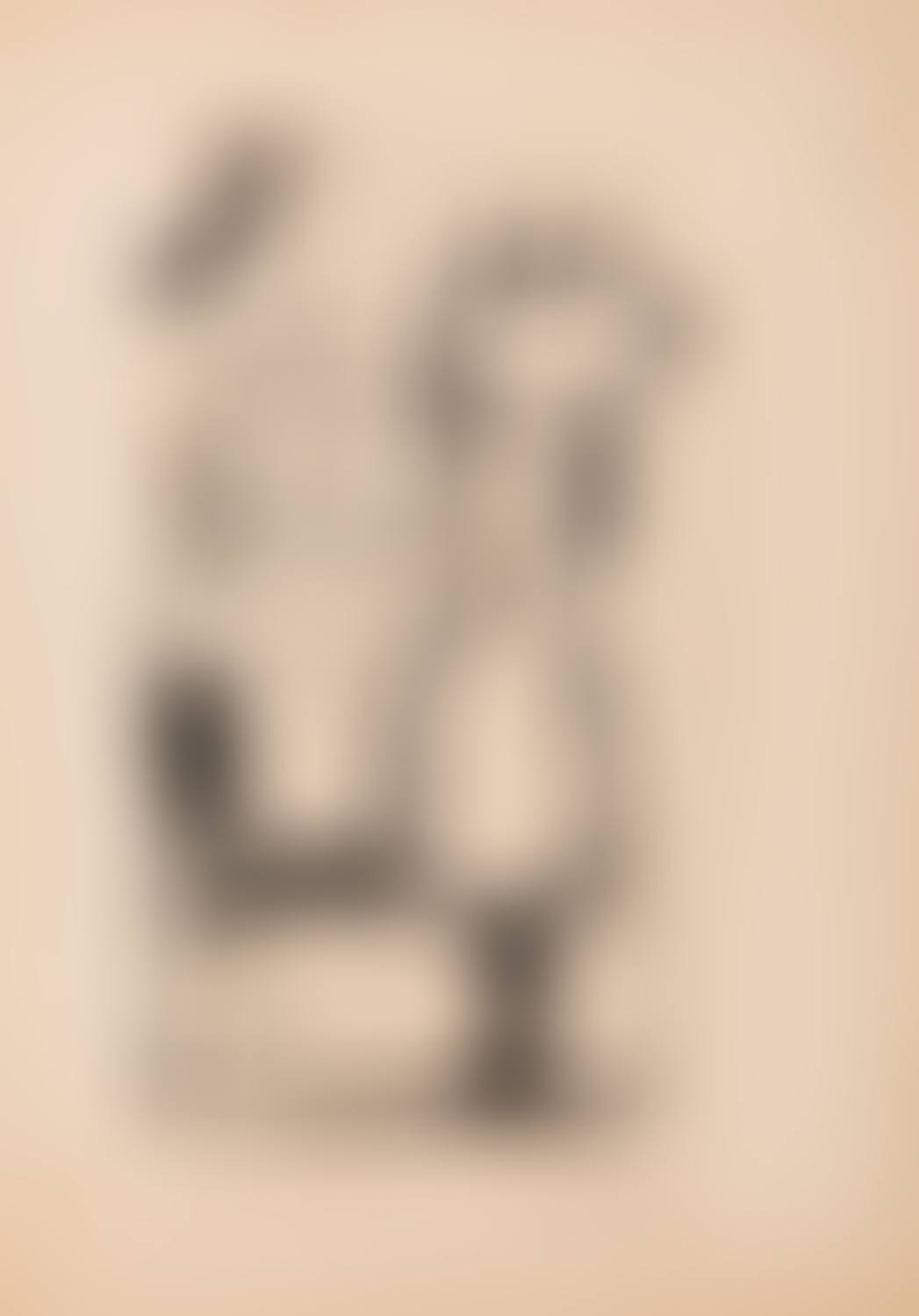 King and Queen (preview)