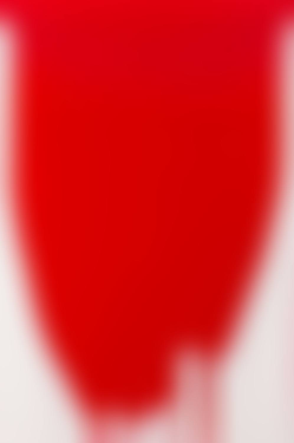 Untitled (Battle of Raszyn, 1809) (preview)