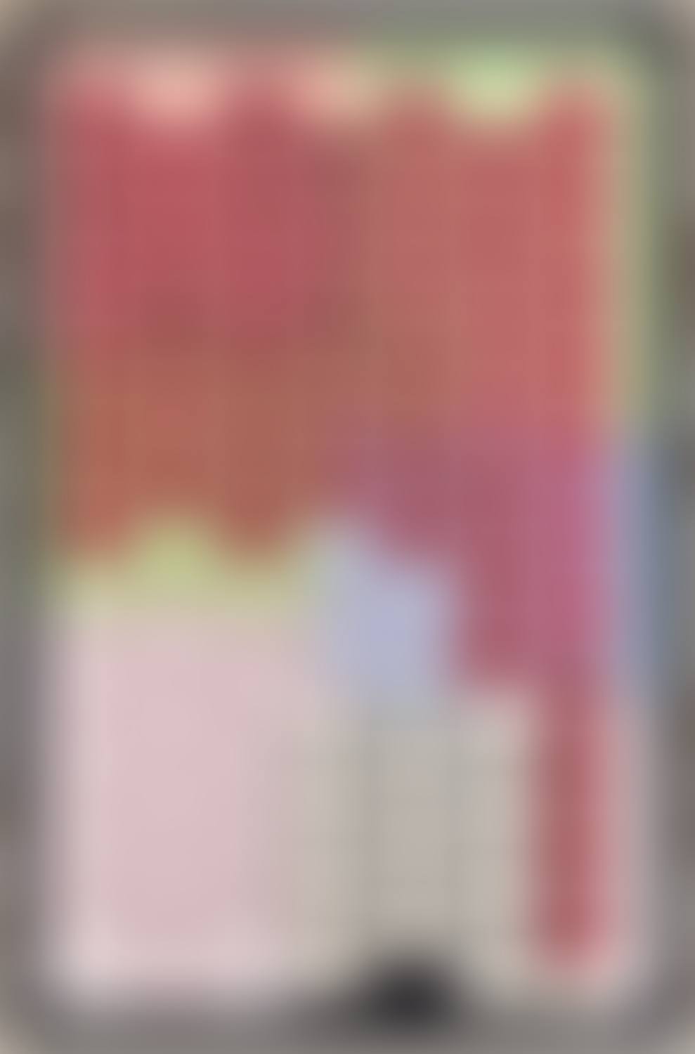 Op-art composition, lata 60 (preview)