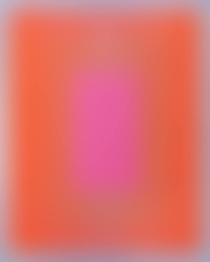 "Converging with Deep Pink" (preview)