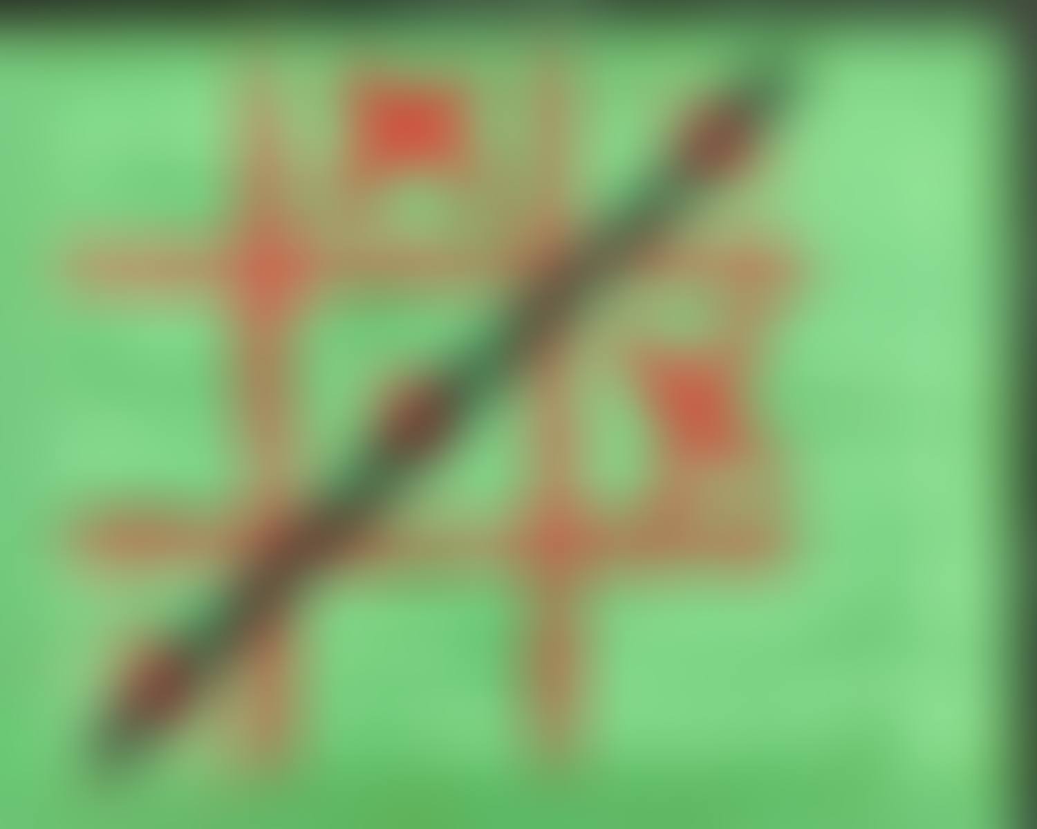 "Circle and cross" (preview)
