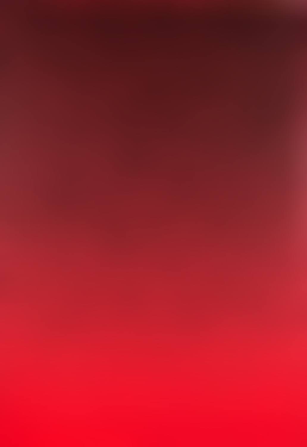Untitled (Bloody Vertigo) (preview)