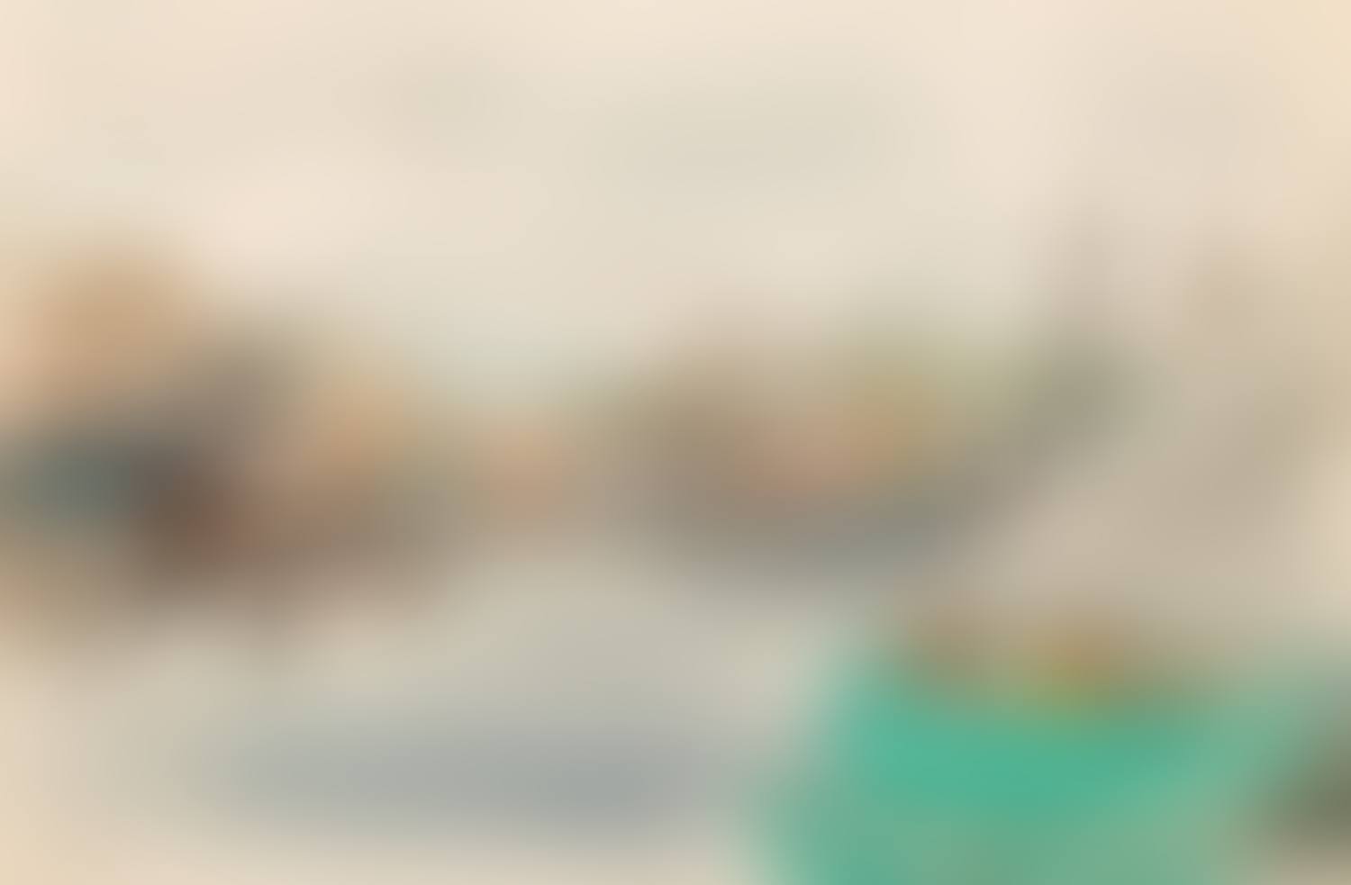 Boats in the Cherbourg port (preview)
