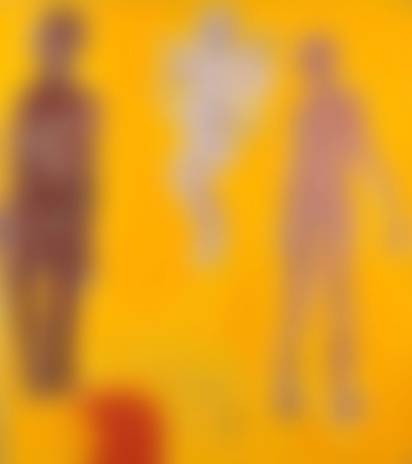 "Nerve disease" (preview)