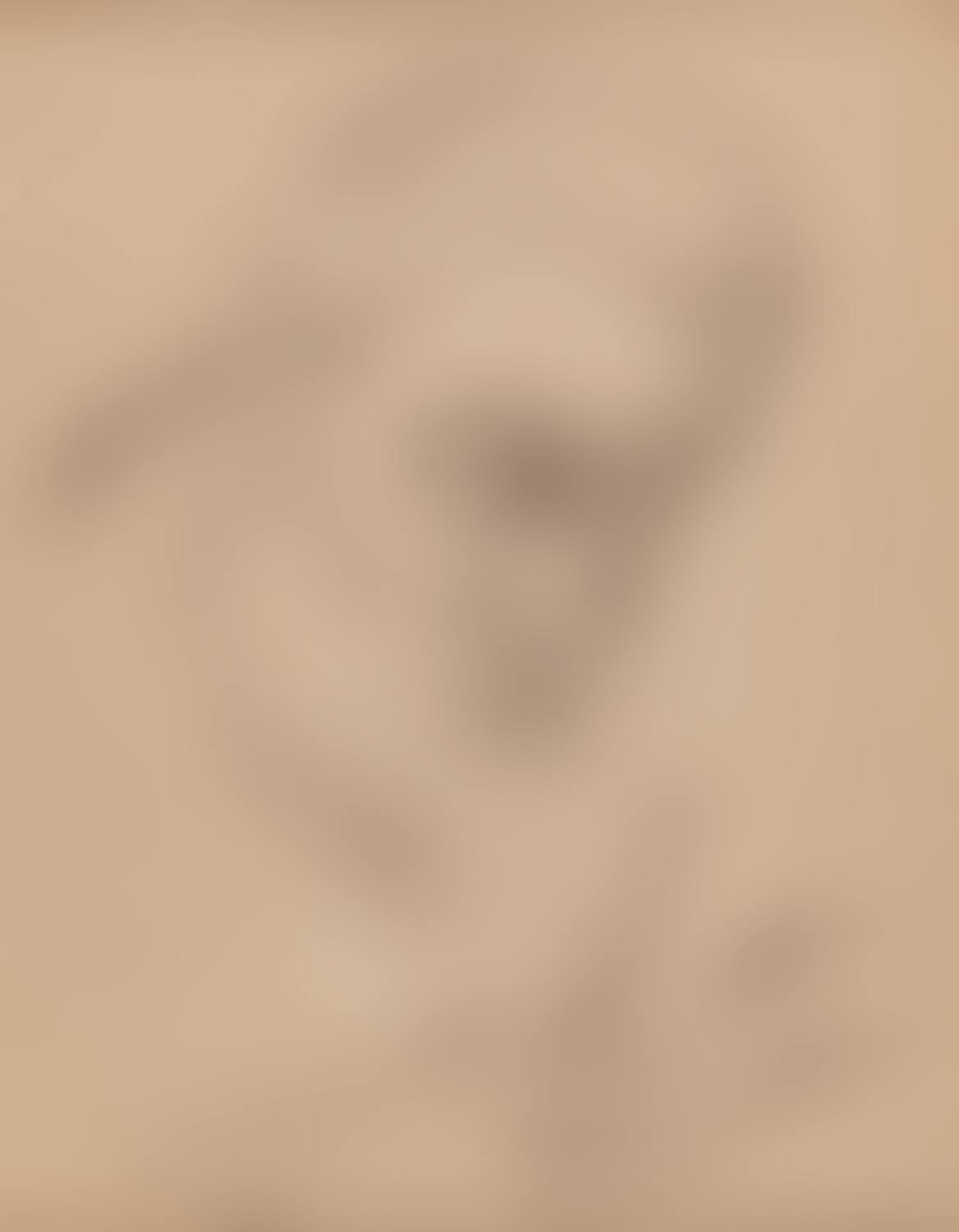 Man"s head (preview)