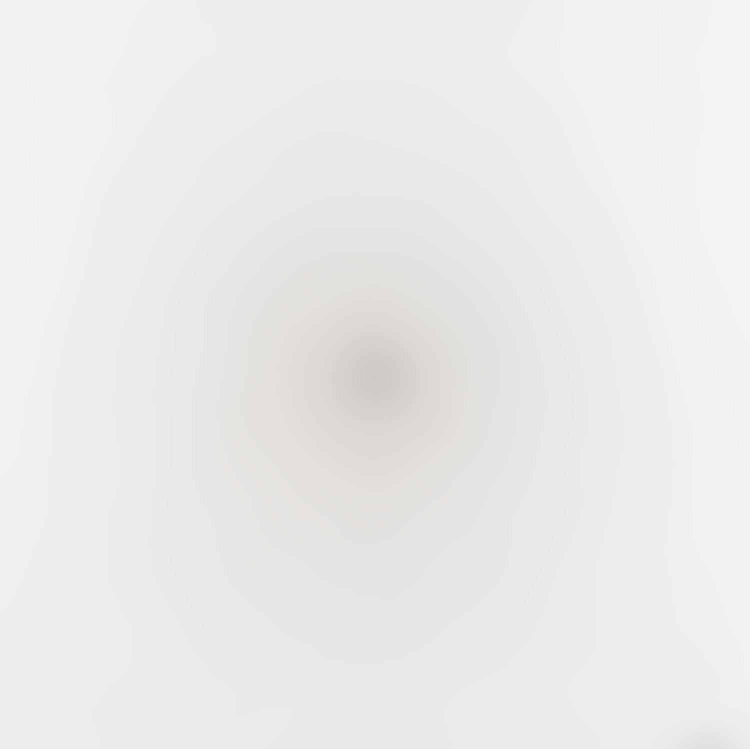 Untitled (Blood in My Eye) (preview)