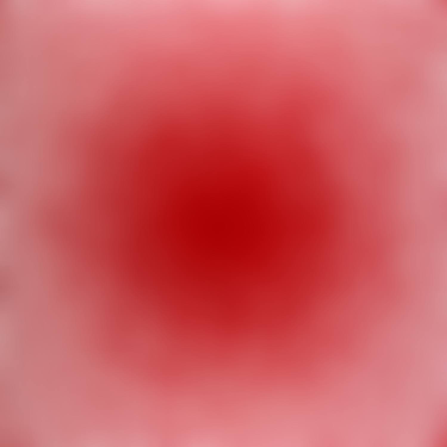 Bez tytułu (A cup of Blood) (preview)