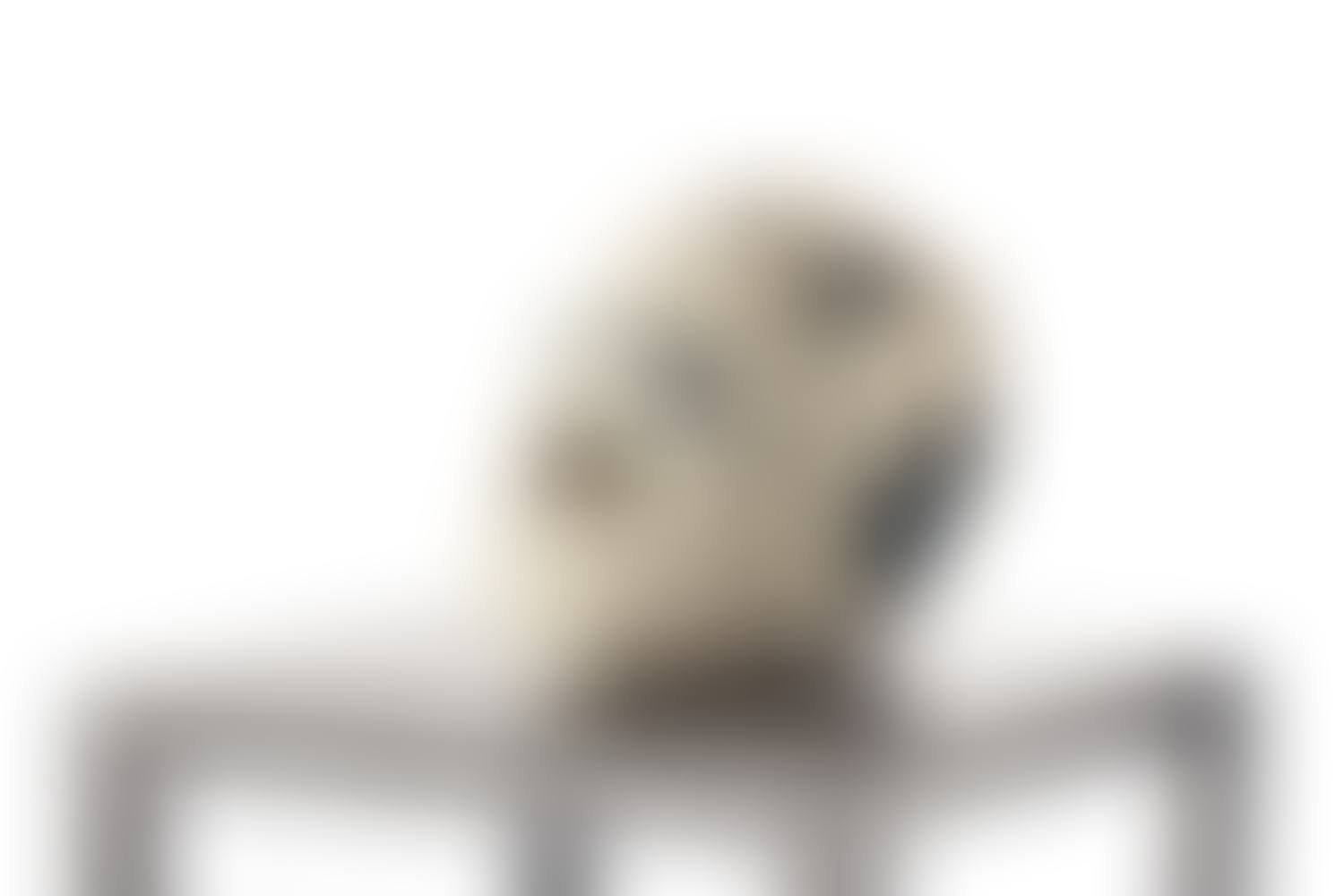 "Voo Doo III" (preview)
