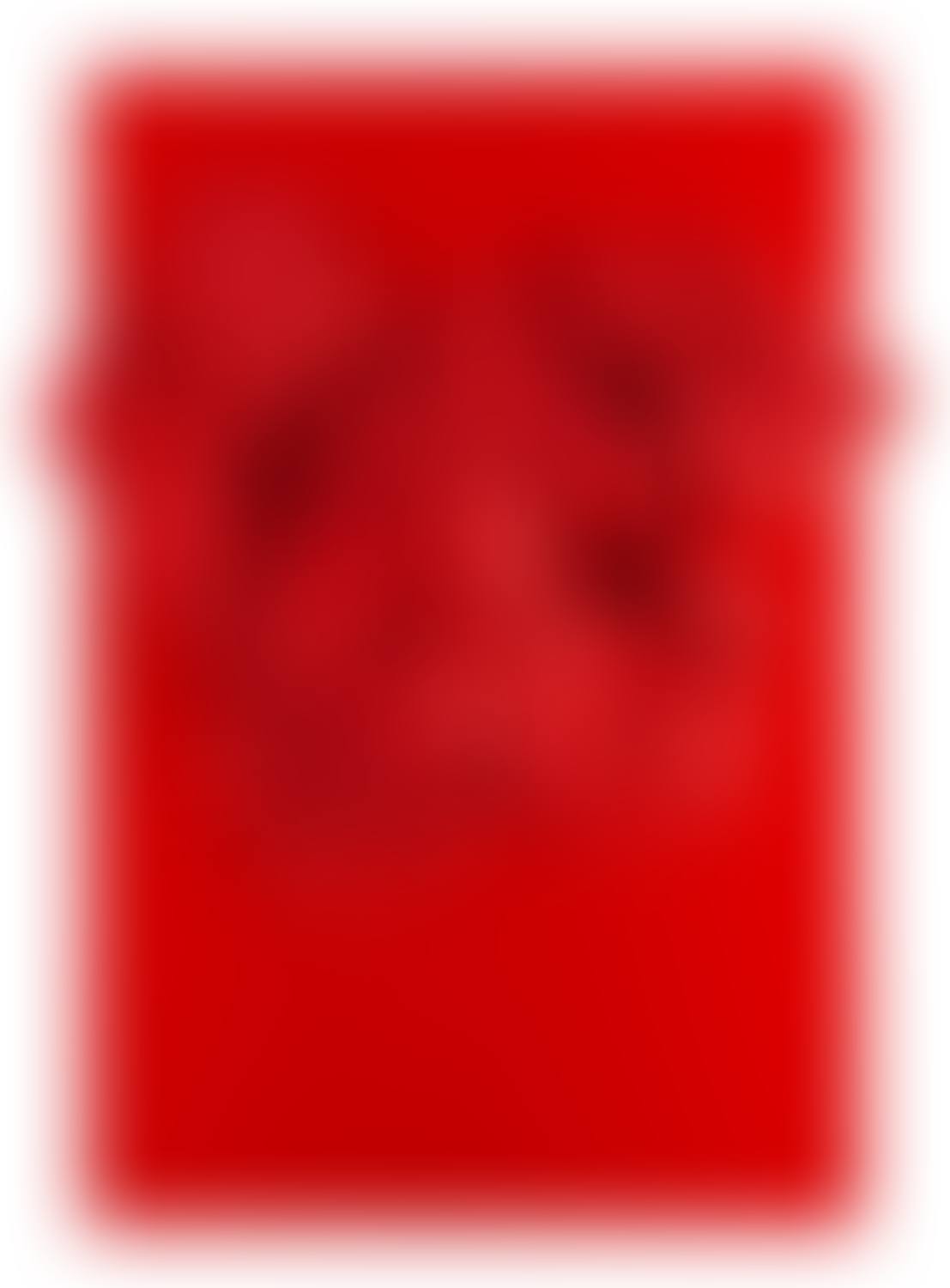 Untitled (Rigor Mortis) (preview)