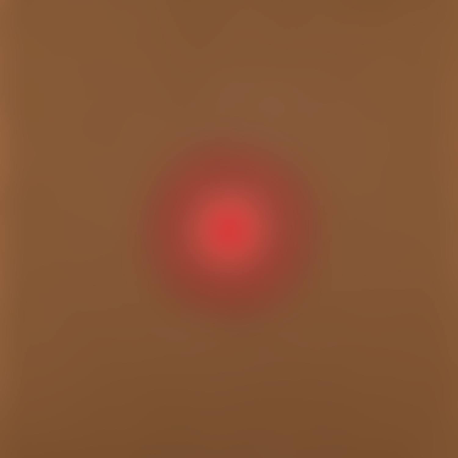 Untitled (Farthest Star) (preview)
